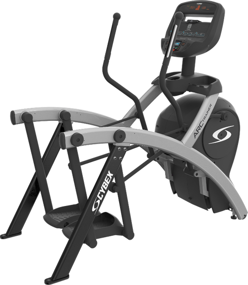 Cybex 525AT Total Body Arc Trainer