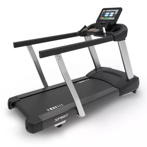 Spirit CT850-ENT Treadmill